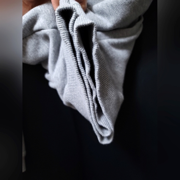 *Rare* Coach Pyramid Eye Hoodie - Picture 15 of 16